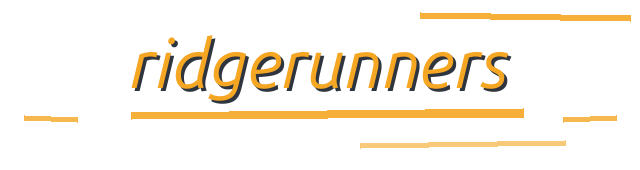 Ridgerunners